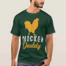 Search for chicken dad tshirts Farm