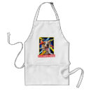 Search for cute funny aprons Birthday