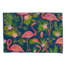 Search for turquoise stripes pillowcases Pattern