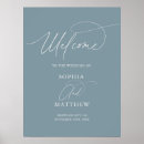 Search for welcome wedding posters Modern