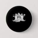 Search for spooky pumpkin badges Halloween