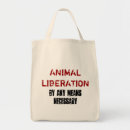 Search for liberation bags Animal