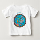 Search for drawing baby shirts Funny