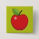 Search for apple pie badges Fruit