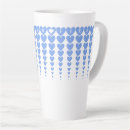Search for best nurse ever mugs Mum