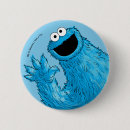 Search for grover badges Children's show