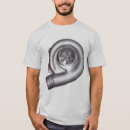 Search for sr20 tshirts Drifting