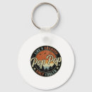 Search for father round key rings Fishing