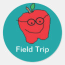 Search for school friends stickers Teacher