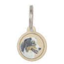 Search for aussie pet supplies Shepherd