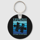 Search for blues brothers key rings Autistic pride