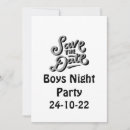 Search for funny girls night out invitations Party