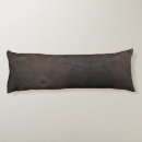 Search for brown leather cushions Elegant