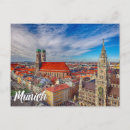 Search for deutschland cards invites Germany