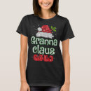Search for christmas pajama Trendy