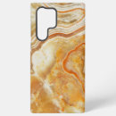 Search for stone samsung cases Marble