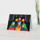 Search for cute macaw cards Macaws