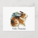 Search for pascuas postcards Spanish
