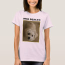 Search for hug dealer tshirts Cute