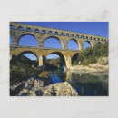 Search for aqueduct postcards Bridge