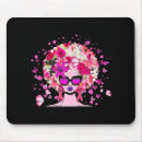 Search for black t electronics Pink