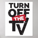 Search for fake news posters Funny