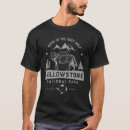 Search for us wolf tshirts Vintage