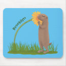 Search for groundhogs mousepads Marmot