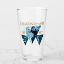 Search for game of thrones tumblers Got