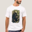 Search for bearded man clothing Old