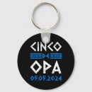 Search for mayonnaise key rings Kawaii