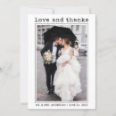 Search for love text cards Minimalist