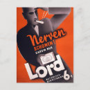 Search for cigarettes postcards Smoke