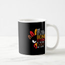 Search for tu tu mugs Thanksgiving