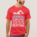 Search for swimming pool tshirts Sports