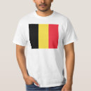 Search for belgium tshirts Belgian