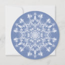 Search for lace christmas cards White