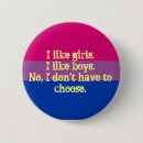 Search for bisexual flag badges Bisexuality