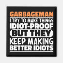 Search for funny sarcastic quotes kitchen dining Humour
