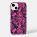 Search for peony bouquet iphone cases Pattern