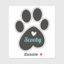 Search for big cat bumper stickers Pet