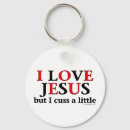 Search for “irony key rings Irony designs