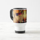 Search for personality travel mugs Cat