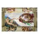 Search for creation of adam posters Biblical