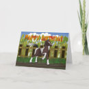 Search for pony birthday Cute