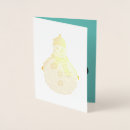 Search for snowball christmas cards Snowmen