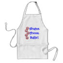 Search for ball aprons Humour
