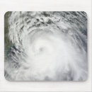 Search for ike electronics Eye of storm