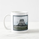 Search for wyoming mugs Bison