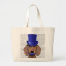 Search for moustaches bags Cat